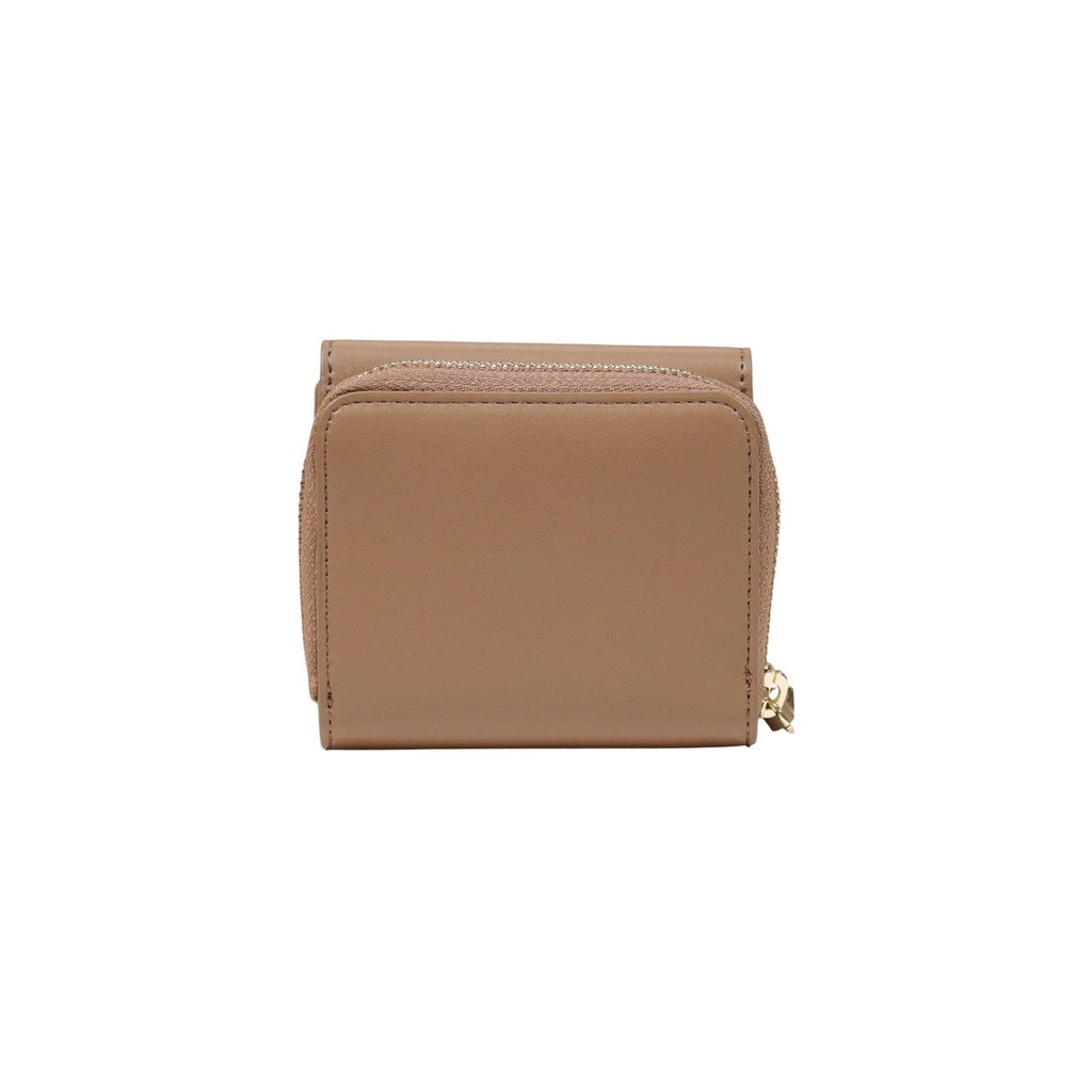 Armani Exchange Mujer Carteros