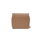 Armani Exchange Mujer Carteros
