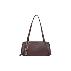 brown-1