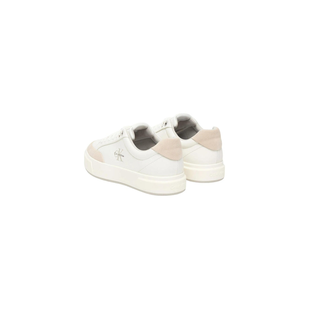 Calvin Klein Jeans Mujer Zapatillas