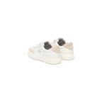 Calvin Klein Jeans Mujer Zapatillas