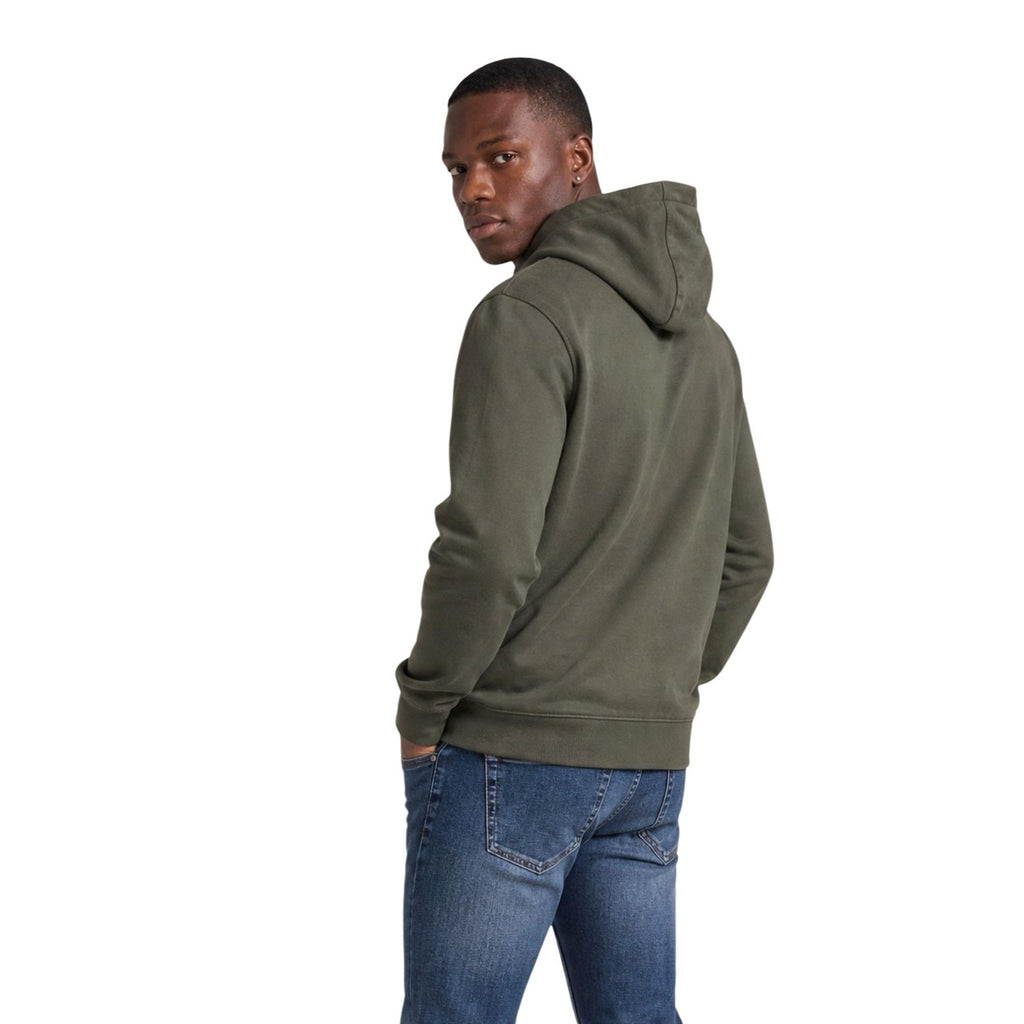 Calvin Klein Jeans Hombre Sudaderas