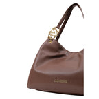 Love Moschino Mujer Bolsos