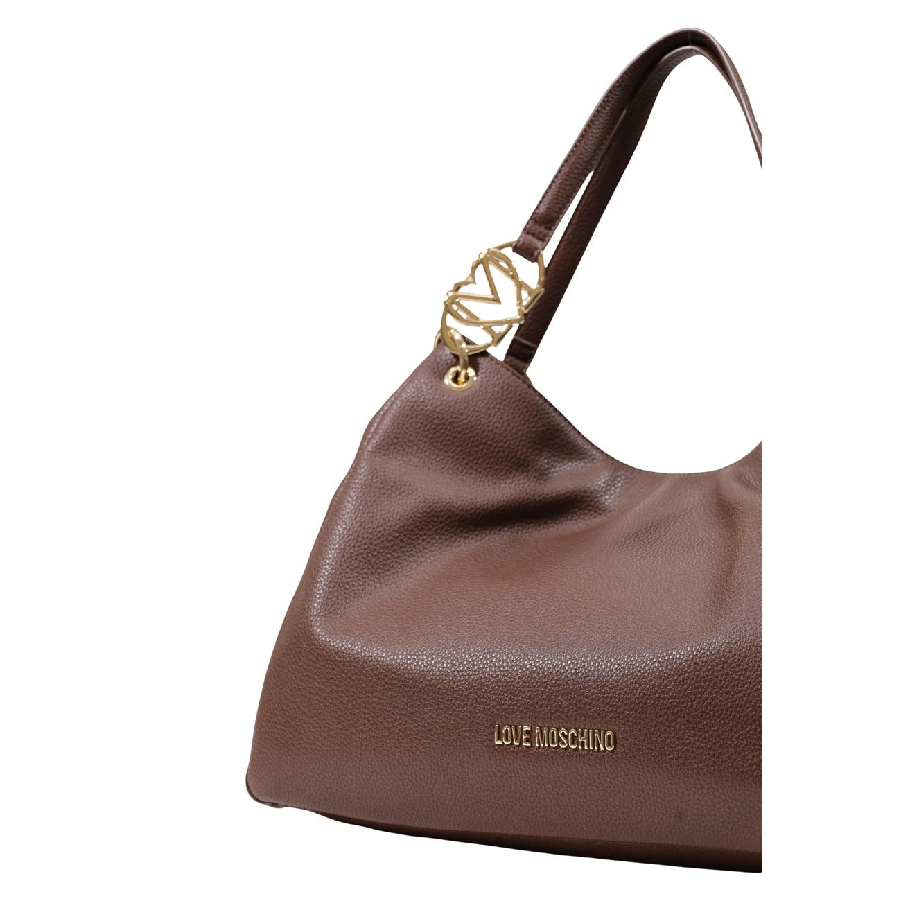 Love Moschino Mujer Bolsos