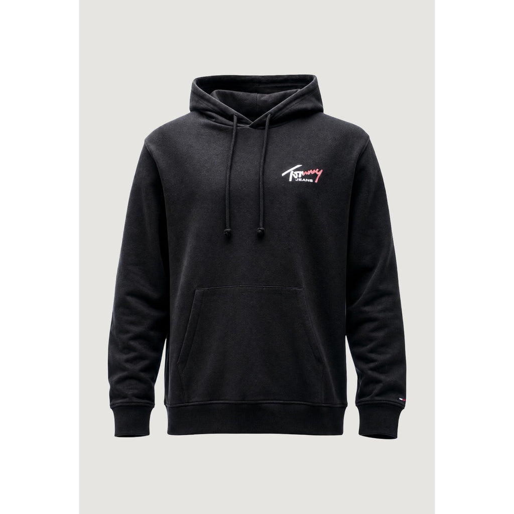 Tommy Hilfiger Men's Jeans Hoodies