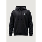 Tommy Hilfiger Men's Jeans Hoodies