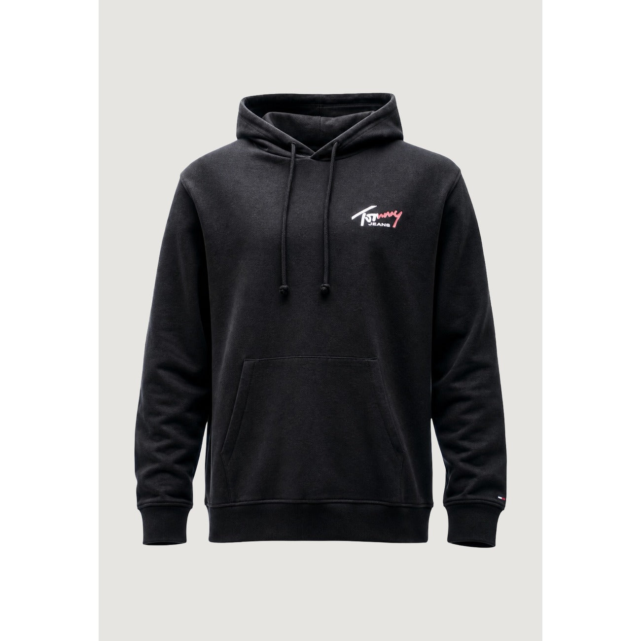 Tommy Hilfiger Men's Jeans Hoodies