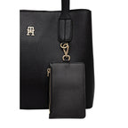 Tommy Hilfiger Mujer Bolsos