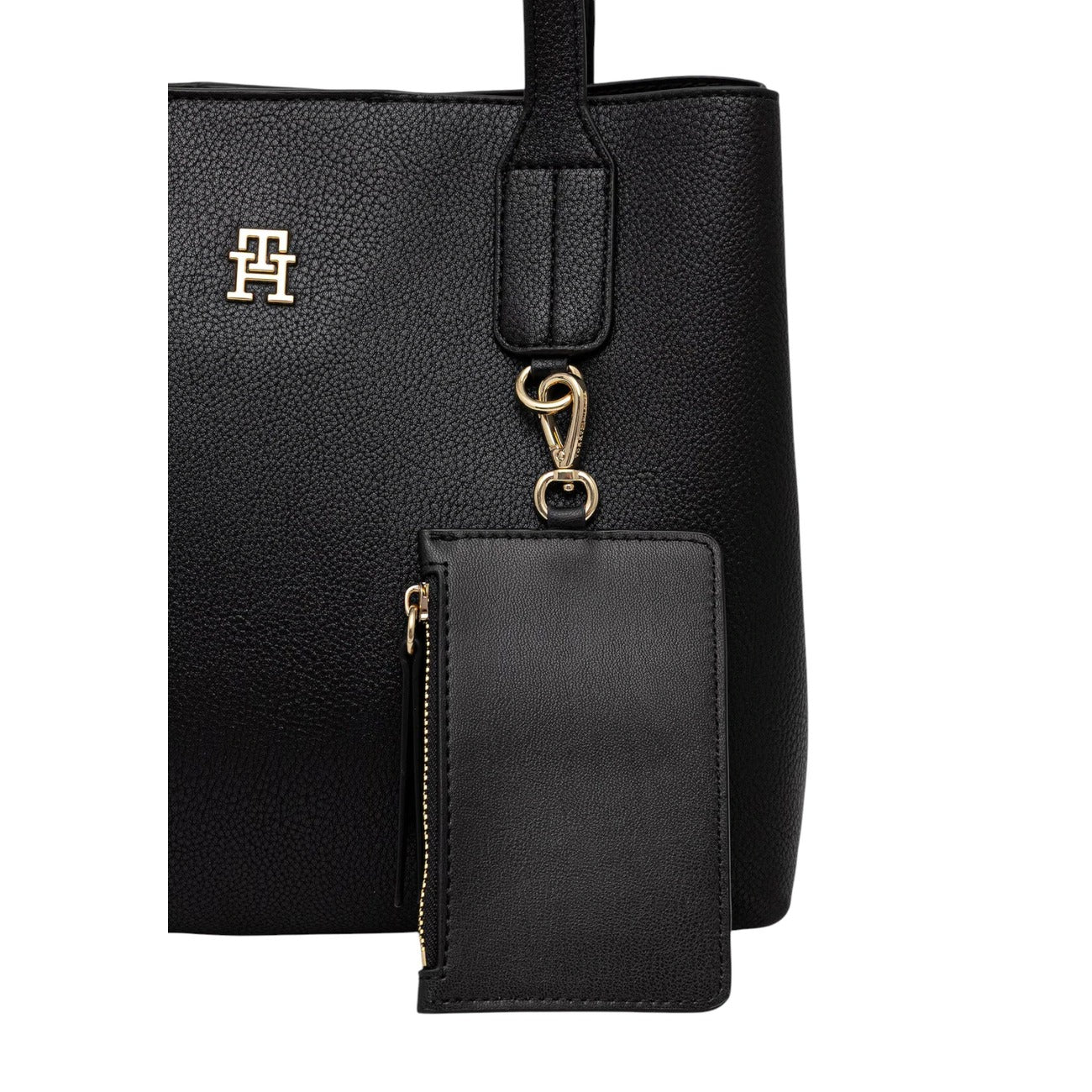 Tommy Hilfiger Mujer Bolsos