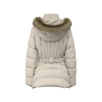 Guess Mujer Cazadoras