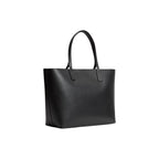 Tommy Hilfiger Mujer Bolsos