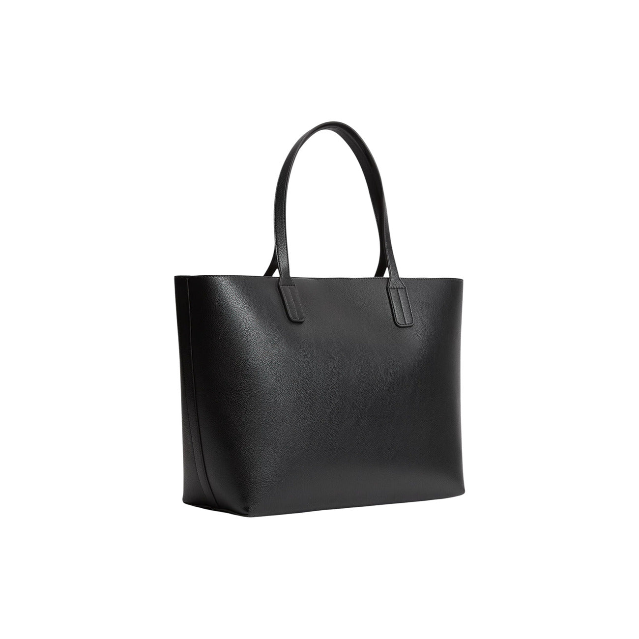 Tommy Hilfiger Mujer Bolsos