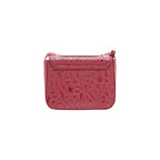 Armani Exchange Mujer Bolsos