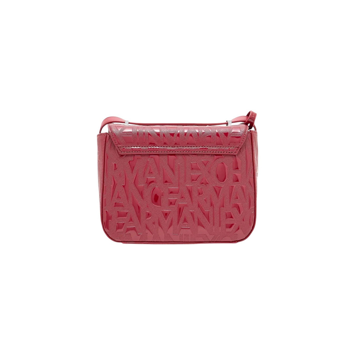 Armani Exchange Mujer Bolsos
