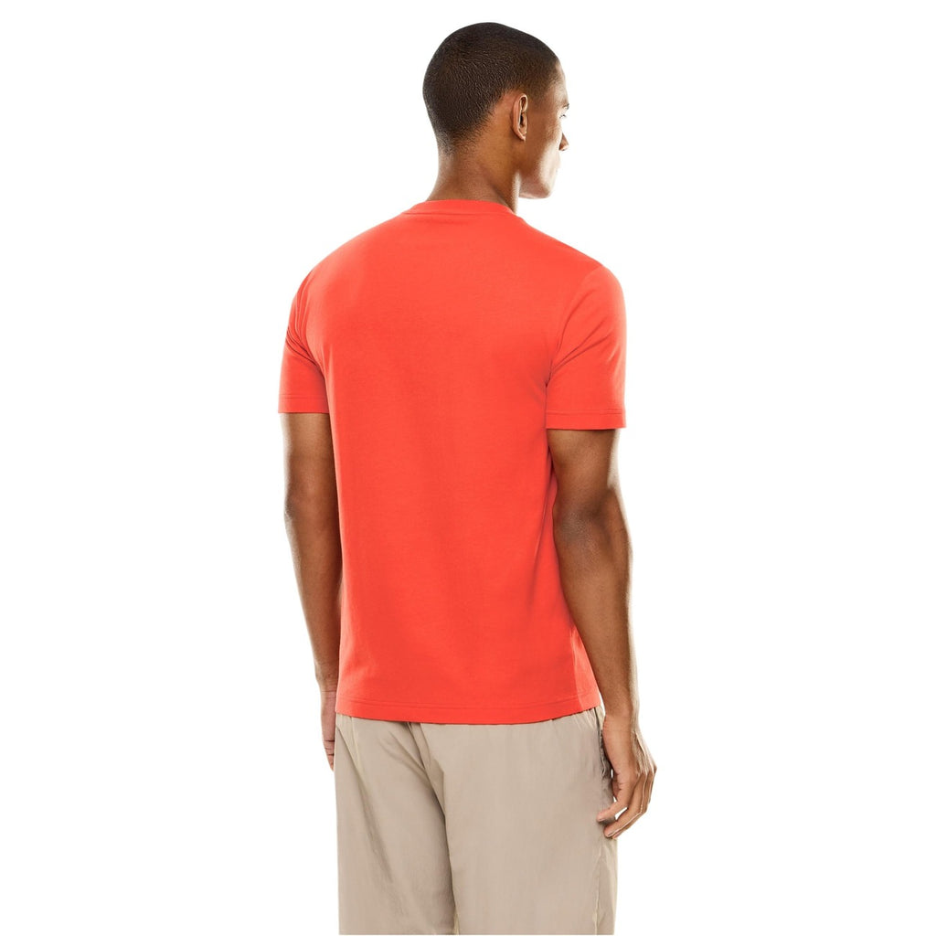 Ea7 Homme T-shirts