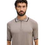 Armani Exchange Homme Polos