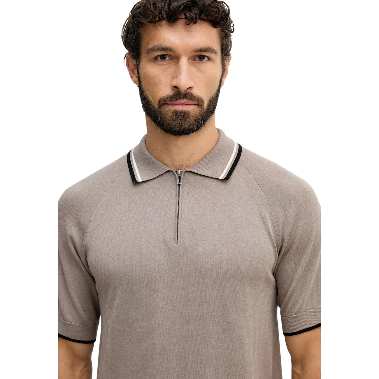 Armani Exchange Homme Polos