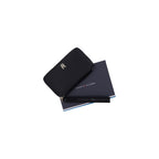 Tommy Hilfiger Mujer Carteros