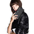 Armani Exchange Mujer Carteros