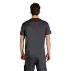 Tommy Hilfiger Jeans Hombre Camisetas