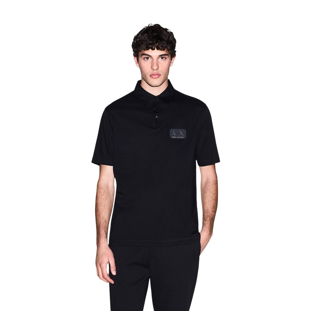 Armani Exchange Homme Polos