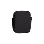 Tommy Hilfiger Hombre Bolsos