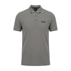 Boss Homme Polos