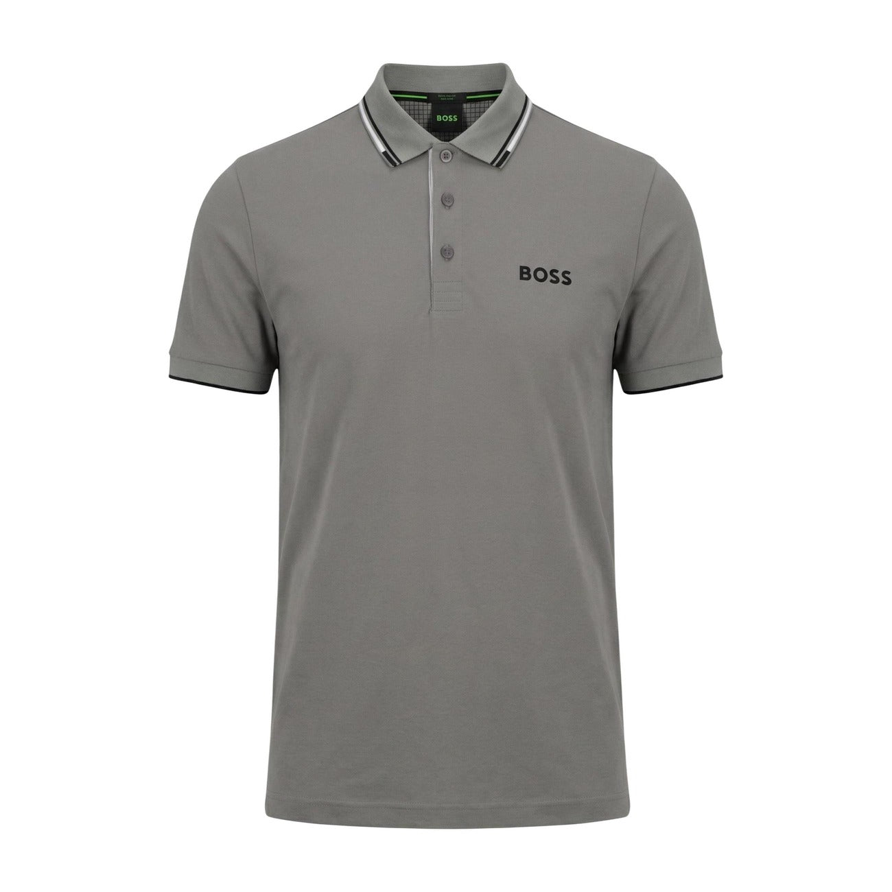 Boss Homme Polos