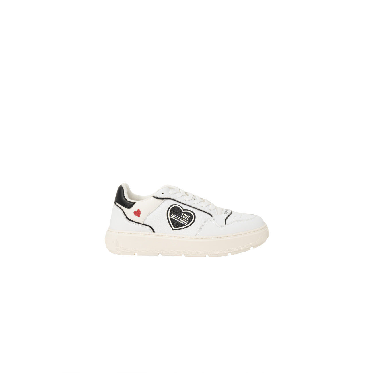 Love Moschino Femme Chaussures