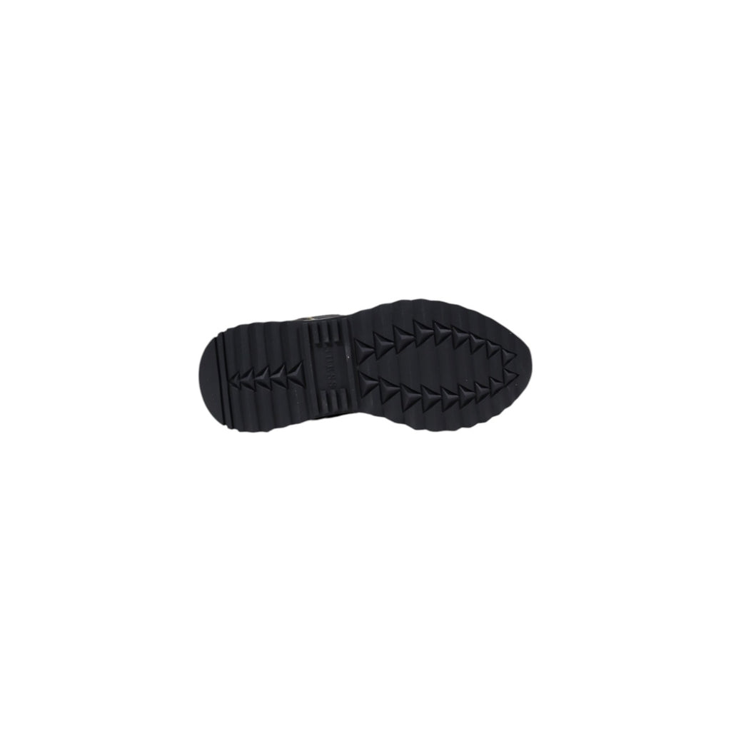 Guess Mujer Zapatos