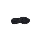 Guess Mujer Zapatos