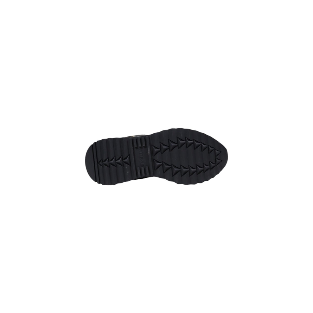 Guess Mujer Zapatos