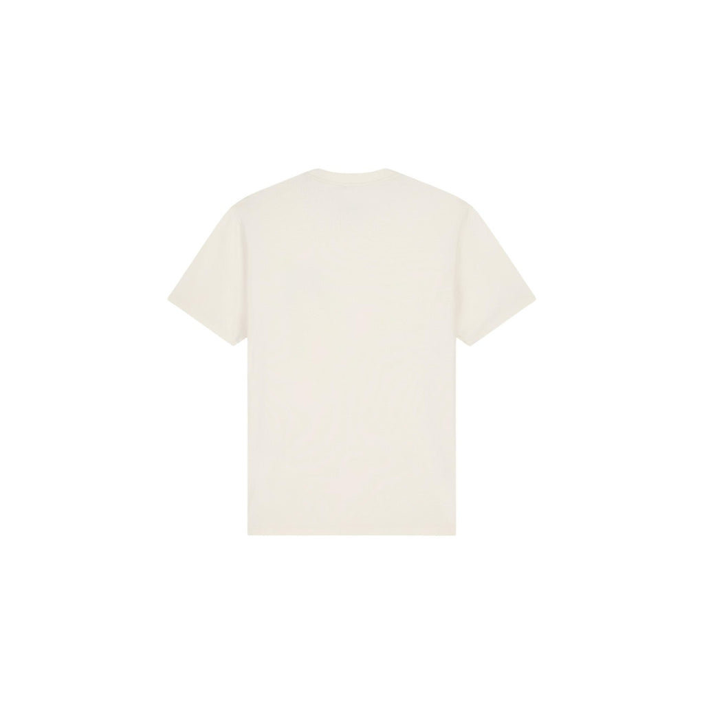 Armani Exchange Hombre Camisetas