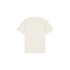 Armani Exchange Hombre Camisetas