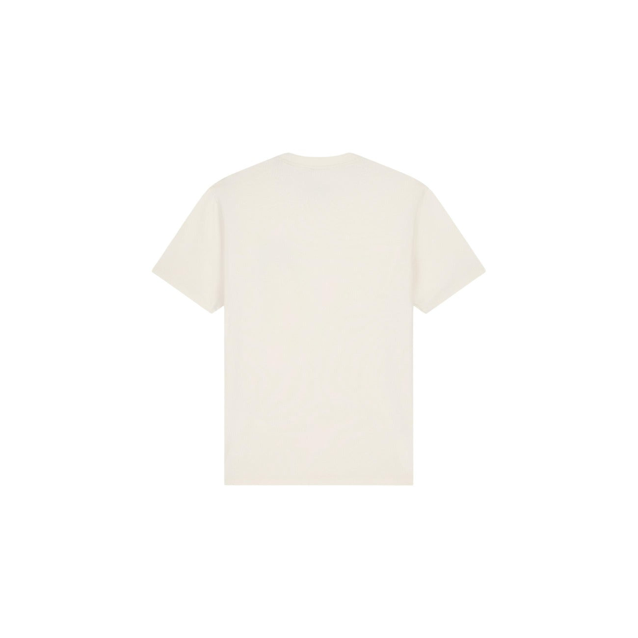 Armani Exchange Hombre Camisetas