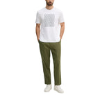 Calvin Klein Jeans Hombre Camisetas