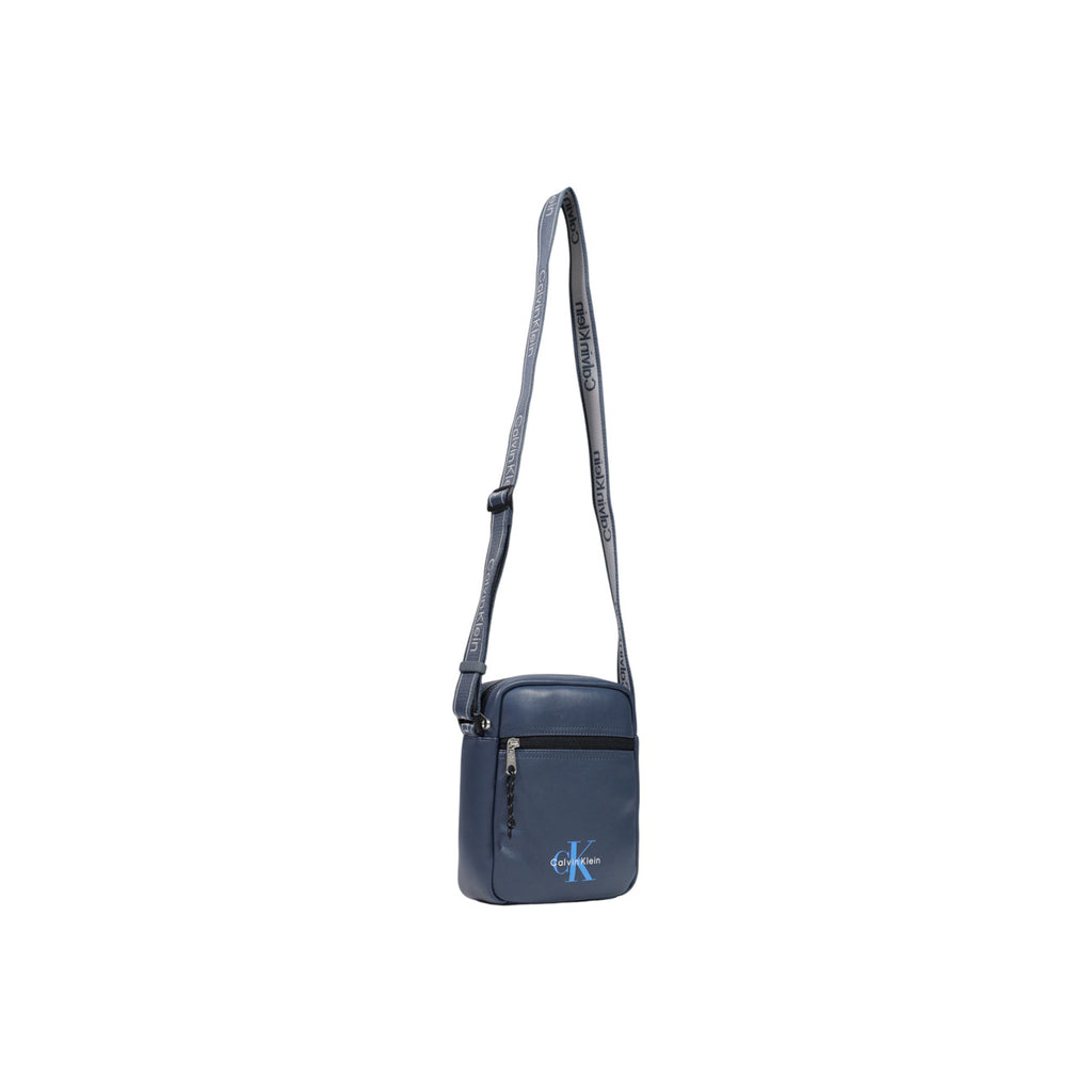 Calvin Klein Hombre Bolsos