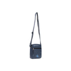 Calvin Klein Hombre Bolsos