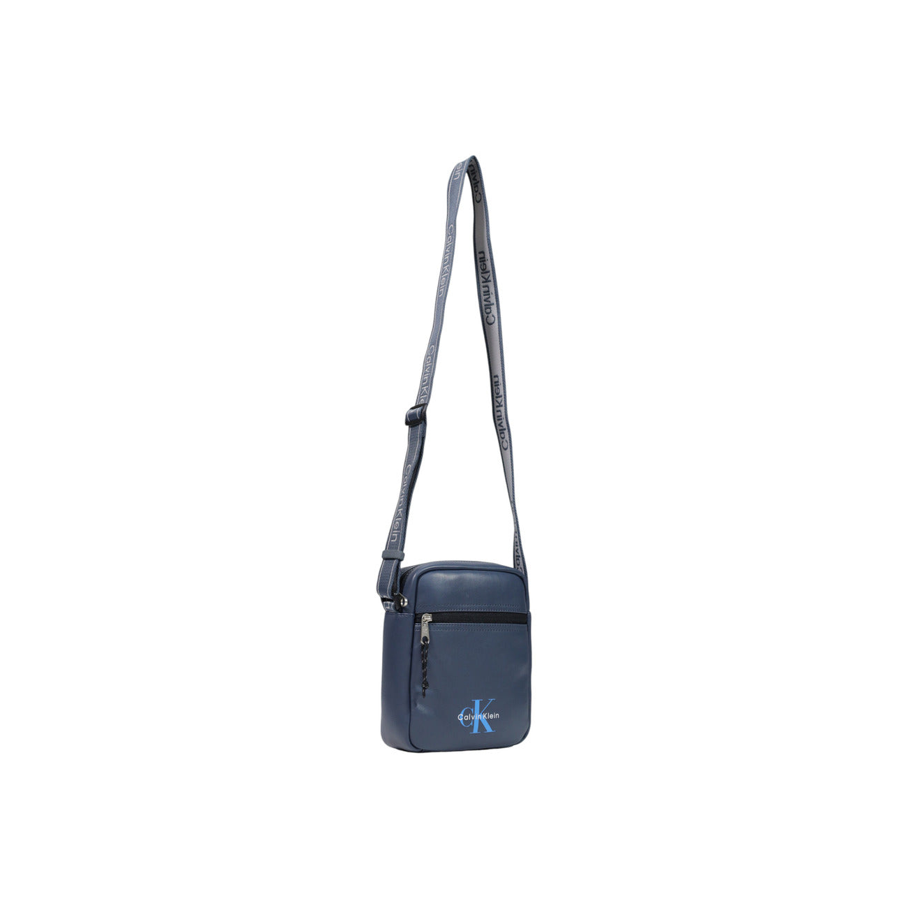 Calvin Klein Hombre Bolsos