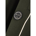 Pantalón Armani Exchange Hombre Verde