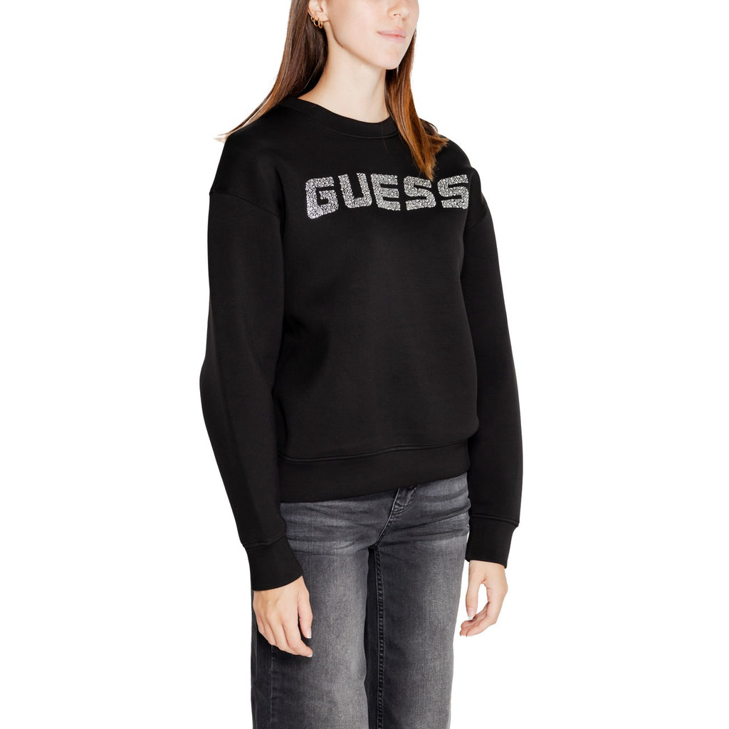 Guess Active Mujer Sudaderas