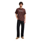 Calvin Klein Jeans T-shirts pour Homme