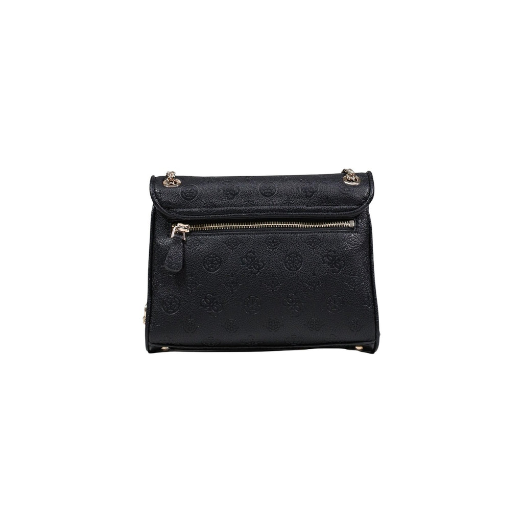 Guess Femme Sacs