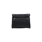 Guess Femme Sacs