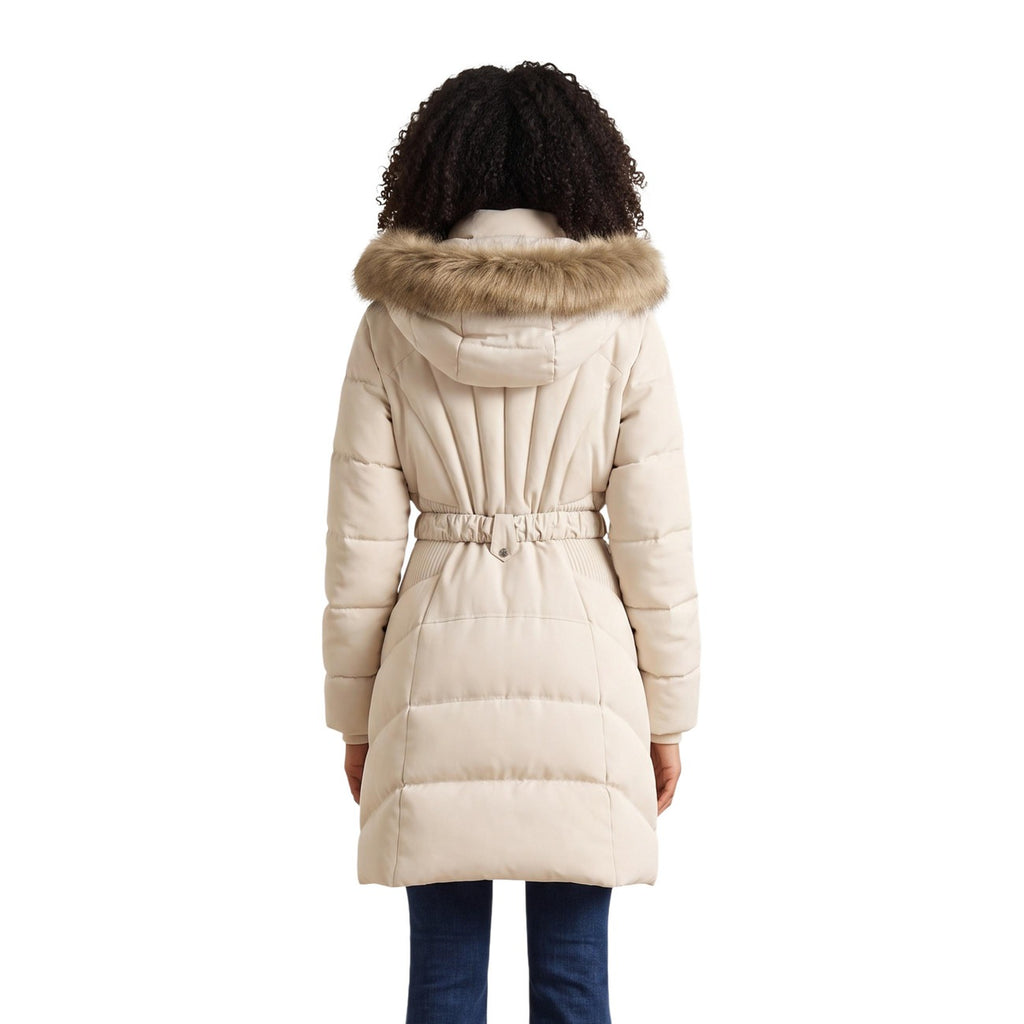 Guess Mujer Cazadoras
