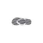 Armani Exchange Femme Tongs
