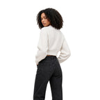 Tommy Hilfiger Jeans Mujer Jerséis