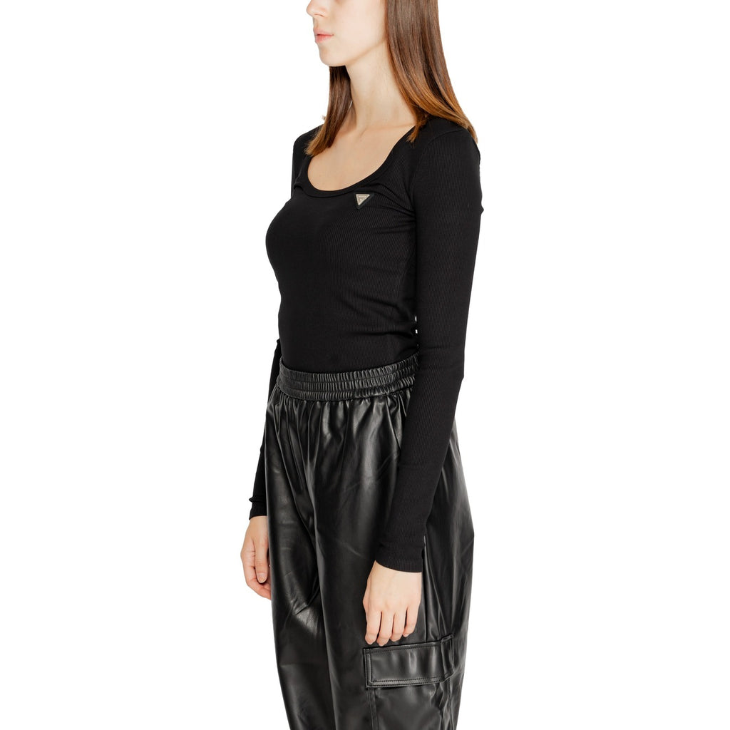 Guess Active Mujer Camisetas