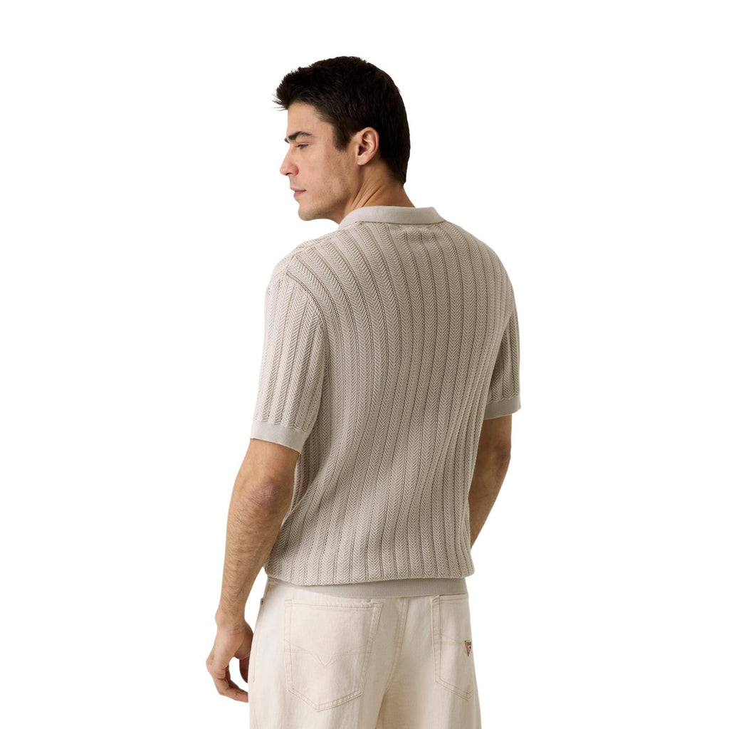 Guess Homme Polos