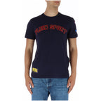 Plein Sport Hombre Camisetas
